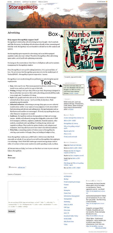 storagemojo_ad_layout storagemojo_ad_layout