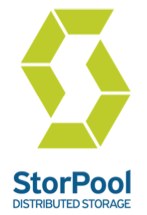 StorPool_logo.png