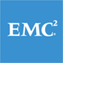 icon-about-emc
