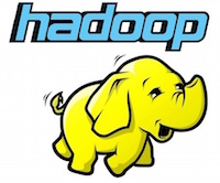 Hadoop_logol