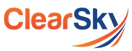 clear_sky_logo