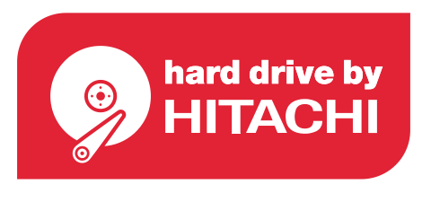 Hurtin' Hitachi